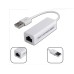 تبدیل USB2 به LAN ای نت RD9700