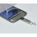 مبدل OTG microUSB تسکو مدل TCR 955C