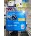 کابل شارژ میکرو بیاند فراسو BEYOND BUM-301