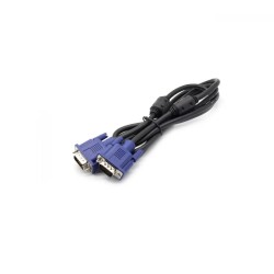 کابل ۱٫۵ متری VGA 3+2