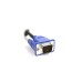 کابل ۱٫۵ متری VGA 3+2
