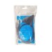 کابل تبدیل mini sata به USB برای DVD-RW لپ تاپ