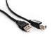 کابل پرینتر USB 2.0 کایزر طول 5 متر