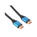 کابل HDMI سان وست   مدل 4K طول ۵ متر
