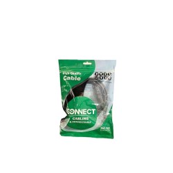 کابل برق پاور connect-1.5m
