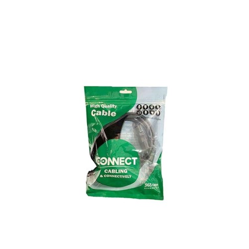 کابل برق پاور connect-1.5m
