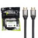 کابل HDMI الون (ELEVEN) طول 1.7 متر مدل HD-4K170