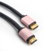 کابل  HDMI 4K  مچر (MACHER) طول 5 متر مدل MR-187