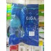 کابل برق پاور 1.5 متری 90 درجه گیگافلکس GIGA Flex