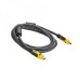 کابل HDMI ایکس پی (XP) طول 1.5 متر