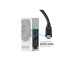 کابل تبدیل۱٫۵متر Hdmi به MicroHdmi ای نت/ENET