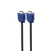 کابل (4+3) VGA رویال (Royal) طول 50 متر