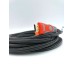 کابل HDMI انزو مدل H5 طول 5 متر