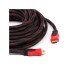 کابل ۱۰ متری HDMI کنفی ای نت ENET