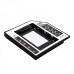 کدی هارد اینترنال مدل Second HDD Caddy 12.7mm