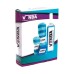 کیت تمیز کننده وندا مدل VENDA Cleaner New