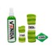 کیت تمیز کننده وندا مدل VENDA Cleaner New