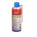 اسپری روان کننده چندکاره OK WD-40