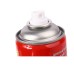 اسپری روان کننده چندکاره OK WD-40