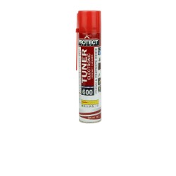 اسپری خشک Protect -300ml