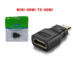 تبدیل Mini HDMI به HDMI