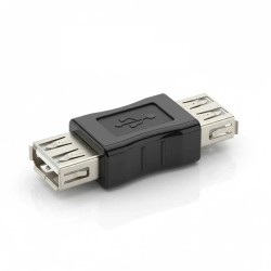 تبدیل USB دو طرف ماده