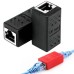 برل شبکه CAT6 فلزی