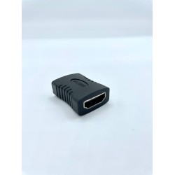 مبدل برل دو سر ماده پورت HDMI