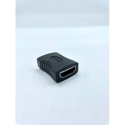 مبدل برل دو سر ماده پورت HDMI