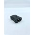 مبدل برل دو سر ماده پورت HDMI
