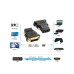 تبدیل سوکتی DVI TO HDMI
