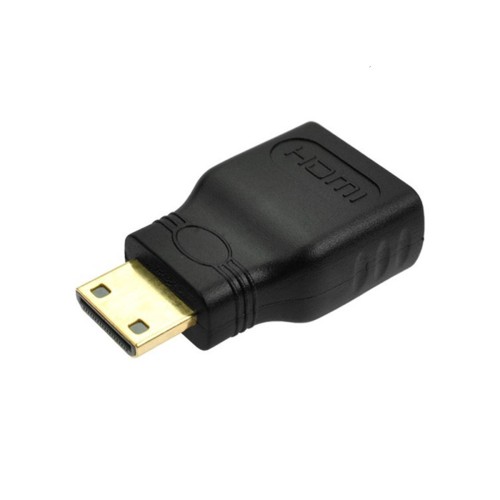 تبدیل Mini HDMI به HDMI