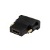 تبدیل سوکتی DVI TO HDMI