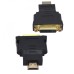 تبدیل XVOX HDMI TO DVI