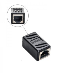برل شبکه Cat6 RJ45 کی لینک (KLINK) مدل K-9013