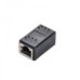 برل شبکه Cat6 RJ45 کی لینک (KLINK) مدل K-9013