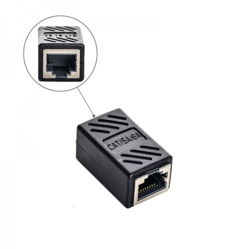 برل شبکه Cat6 RJ45 کی لینک (KLINK) مدل K-9013