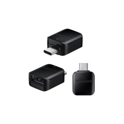 تبدیل OTG type-c سامسونگ