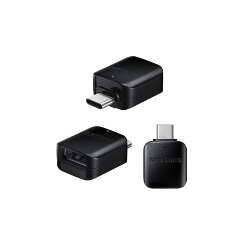 تبدیل OTG type-c سامسونگ