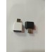 تبدیل OTG تایپ سی به USB