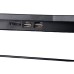 فن لپ تاپ ایکس فورتک (X4TECH) مدل XT-067