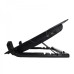 فن لپ تاپ ایکس فورتک (X4TECH) مدل XT868