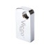 فلش ۶۴ گیگ USB3.0 ویکو VICCO 380S