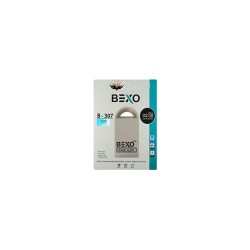 فلش 32 گیگ BEXO مدل B-307