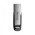 فلش سن دیسک (SanDisk) مدل 128GB Ultra Flair CZ73 USB3.0
