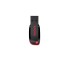 فلش ۳۲ گیگ سن دیسک SanDisk Cruzer Blade