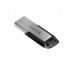 فلش ۶۴ گیگ SANDISK-ULTRA FLAIR USB3.0