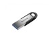 فلش ۶۴ گیگ SANDISK-ULTRA FLAIR USB3.0