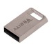 فلش مموری وریتی مدل V810 USB 3 ظرفیت 64 گیگابایت