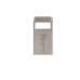 فلش ۶۴ گیگ USB2.0 وریتی Verity مدل V 810